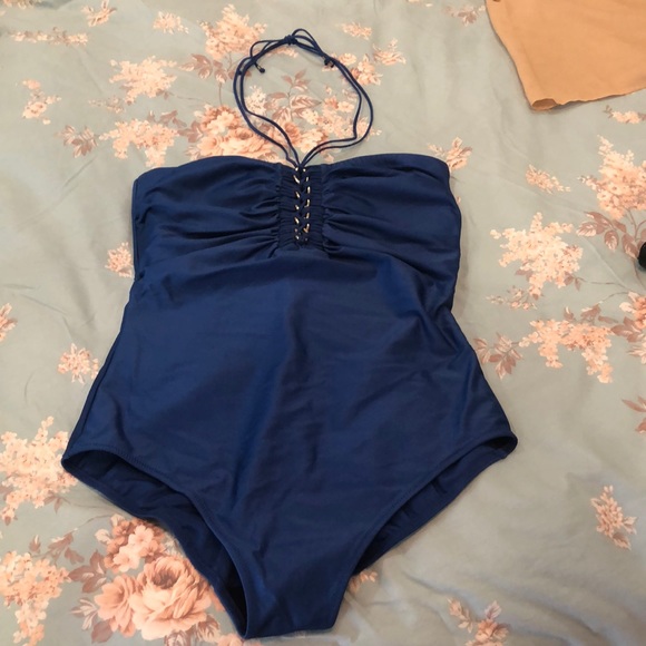 Gottex Other - Gottex swimsuit